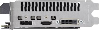 Asus DUAL-RTX3050-8G-V2
