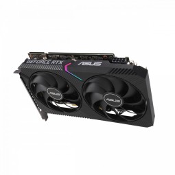 Asus DUAL-RTX3060-12G-V2 (LHR)