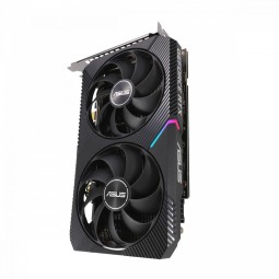 Asus DUAL-RTX3060-12G-V2 (LHR)