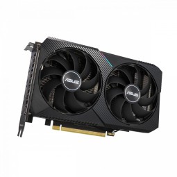 Asus DUAL-RTX3060-12G-V2 (LHR)