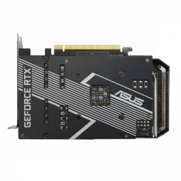 Asus DUAL-RTX3060-12G-V2 (LHR)