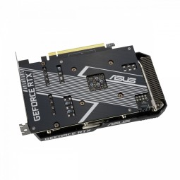 Asus DUAL-RTX3060-12G-V2 (LHR)