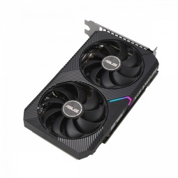 Asus DUAL-RTX3060-12G-V2 (LHR)