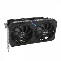 Asus DUAL-RTX3060-12G-V2 (LHR)