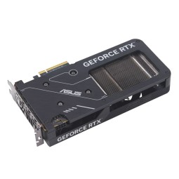 Asus DUAL-RTX5060-O8G-EVO