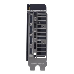 Asus DUAL-RTX5060-O8G-EVO