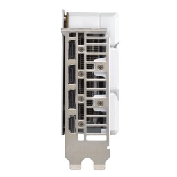 Asus DUAL-RTX5060-O8G-WHITE