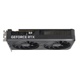 Asus DUAL-RTX5060TI-O16G-EVO