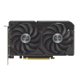 Asus DUAL-RX9060-8G OEM