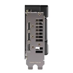 Asus DUAL-RX9060-8G OEM