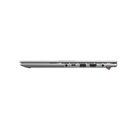Asus E1404FA-EB1945W Cool Silver