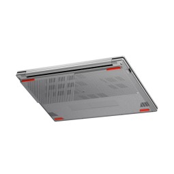Asus E1404FA-EB1945W Cool Silver