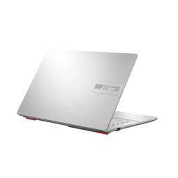 Asus E1404FA-EB1945W Cool Silver