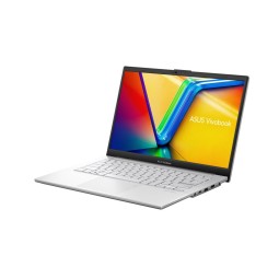 Asus E1404FA-EB1945W Cool Silver