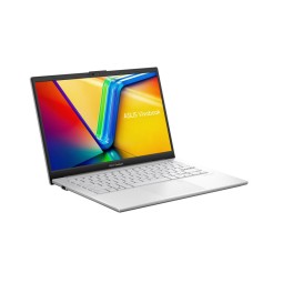 Asus E1404FA-EB1945W Cool Silver