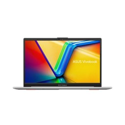 Asus E1404FA-EB1945W Cool Silver