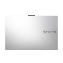 Asus E1404FA-EB1945W Cool Silver