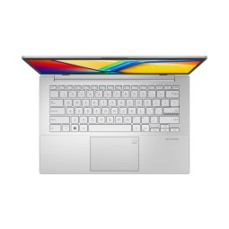 Asus E1404FA-EB1945W Cool Silver