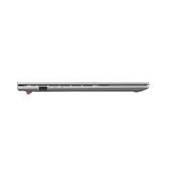 Asus E1404FA-EB1945W Cool Silver