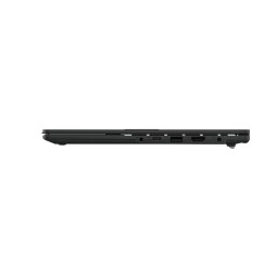 Asus E1404FA-EB832 Mixed Black