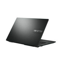 Asus E1404FA-EB832 Mixed Black