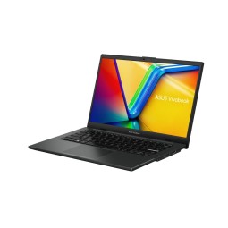 Asus E1404FA-EB832 Mixed Black