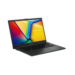 Asus E1404FA-EB832 Mixed Black