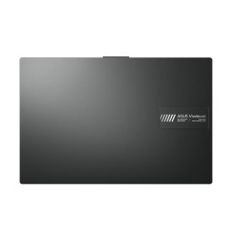 Asus E1404FA-EB832 Mixed Black