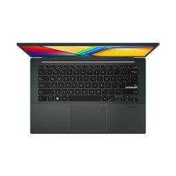 Asus E1404FA-EB832 Mixed Black