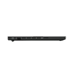 Asus E1404FA-EB832 Mixed Black