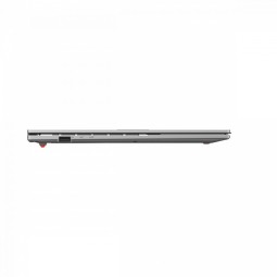 Asus E1504FA-BQ2345 Cool Silver