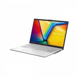 Asus E1504FA-BQ2345 Cool Silver