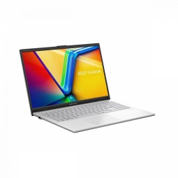 Asus E1504FA-BQ2345 Cool Silver