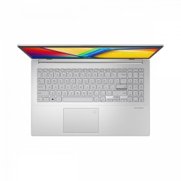 Asus E1504FA-BQ2345 Cool Silver