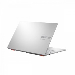 Asus E1504FA-BQ2345 Cool Silver