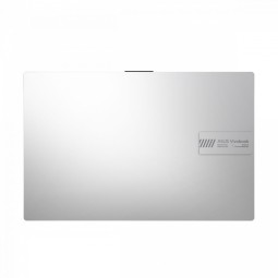 Asus E1504FA-BQ2345 Cool Silver