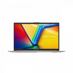 Asus E1504FA-BQ2345 Cool Silver