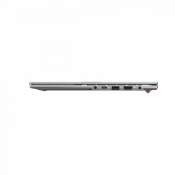 Asus E1504FA-BQ2345 Cool Silver