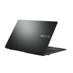 Asus E1504FA-BQ3412 Black