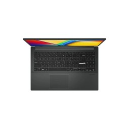 Asus E1504FA-BQ3412 Black