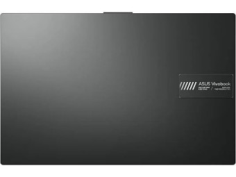 Asus E1504FA-BQ4222 Mixed Black