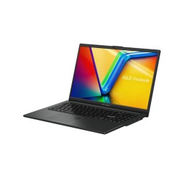 Asus E1504FA-NJ1846 Mixed Black