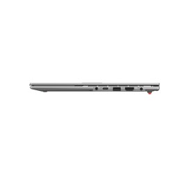 Asus E1504GA-NJ864 Cool Silver