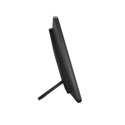 Asus ExperCenter E1 AiO E1600WKAT-BA039M Black