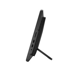 Asus ExperCenter E1 AiO E1600WKAT-BMR146M Black