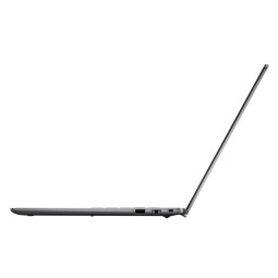 Asus Expertbook P3 PM3406CKA-LY0116 Misty Grey