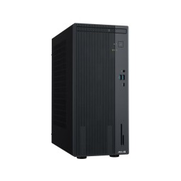 Asus ExpertCenter P500 Mini Tower Gray