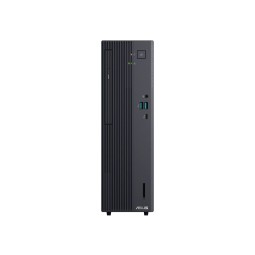 Asus ExpertCenter P500SV Gray
