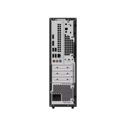 Asus ExpertCenter P500SV Gray