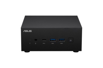 Asus ExpertCenter PN52 Black